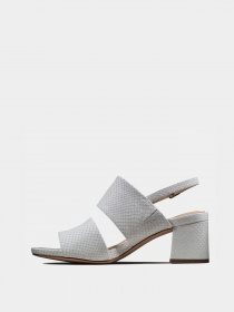 Сандалии Clarks модель 2614-8882 Фото