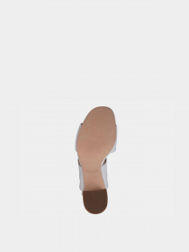 Сандалии Clarks модель 2614-8882 Фото