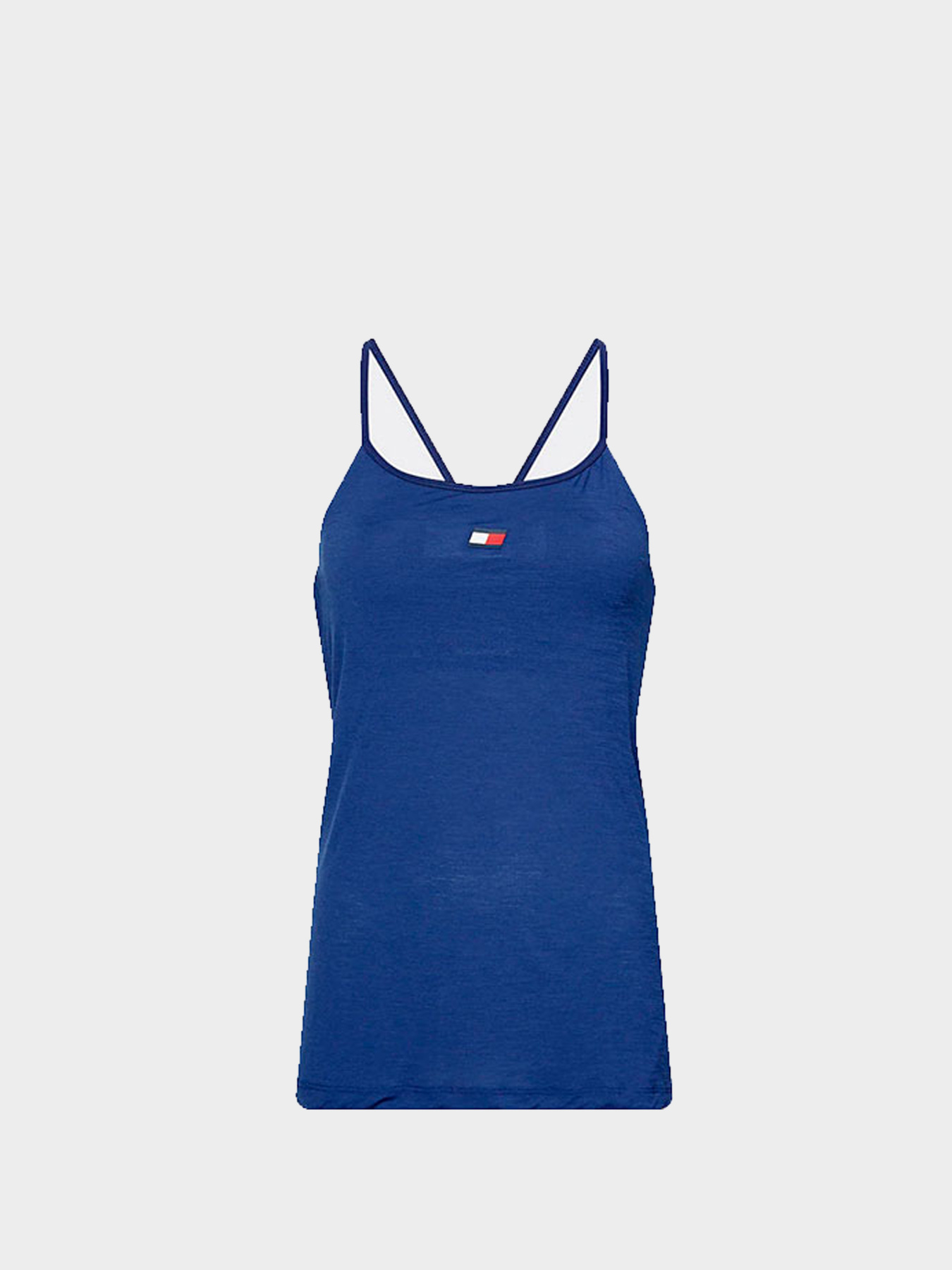 Футболки и поло Tommy Hilfiger модель S10S100466-C7H Фото