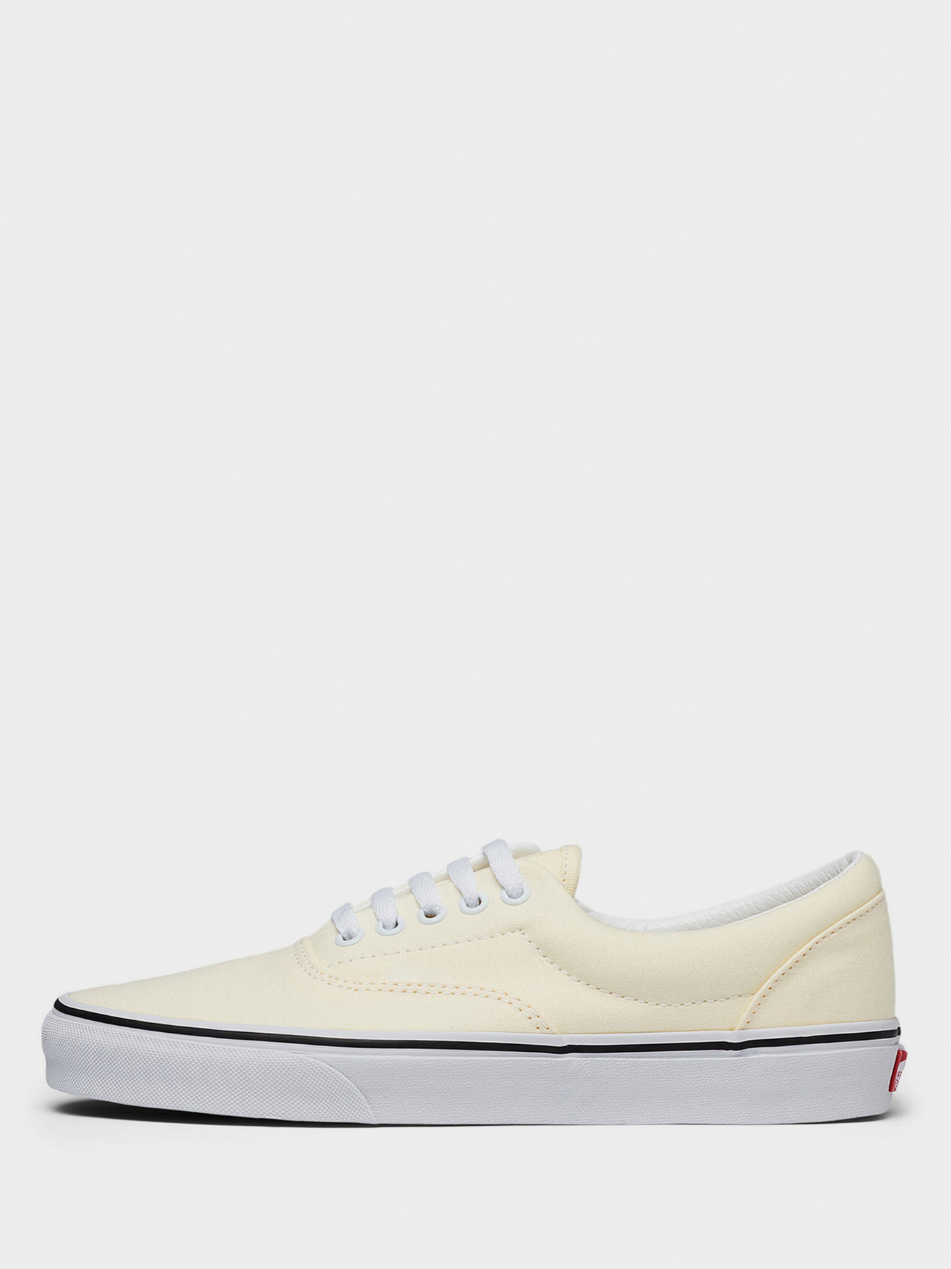 Кеды Vans модель VN0A4U39FRL1 Фото