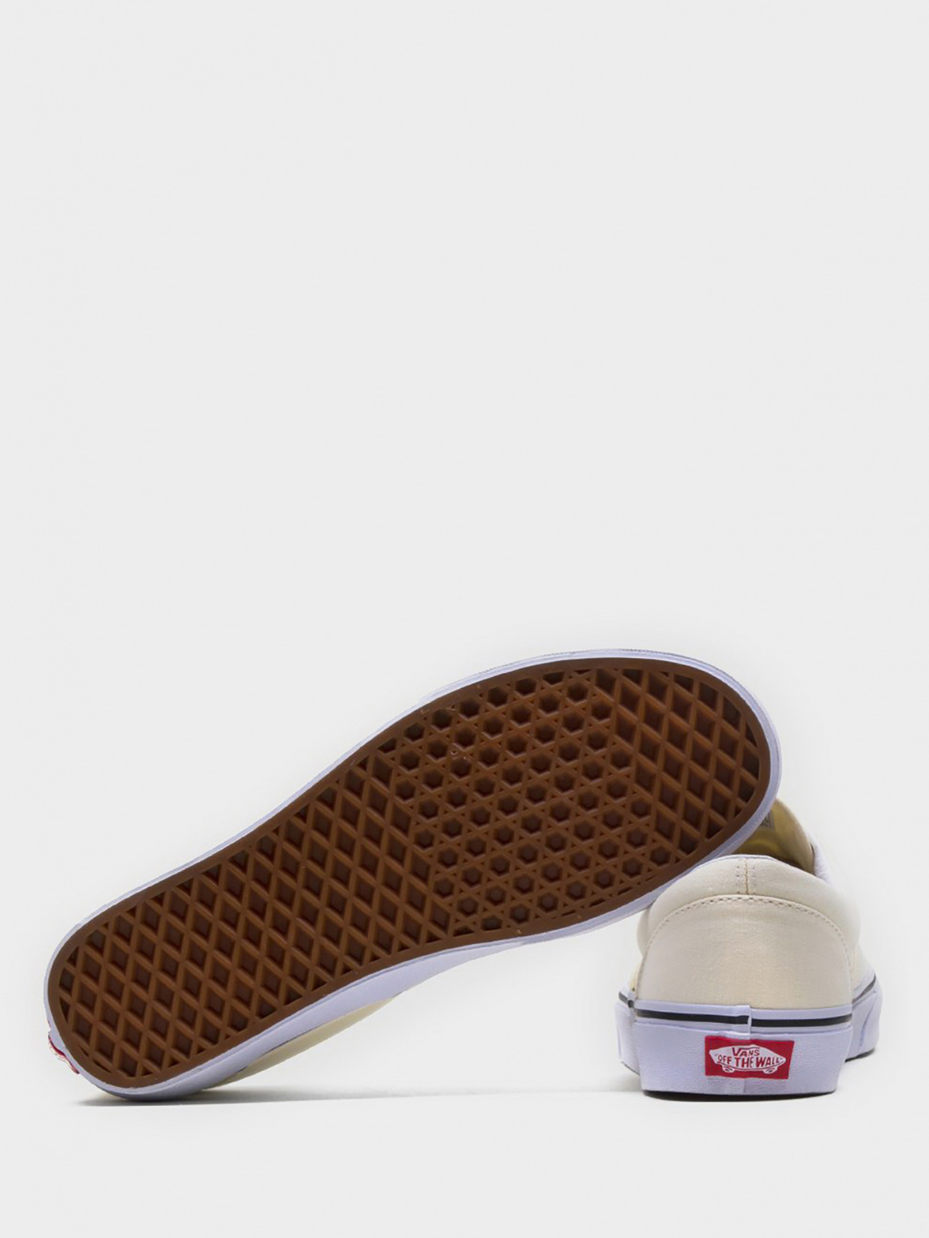 Кеды Vans модель VN0A4U39FRL1 Фото
