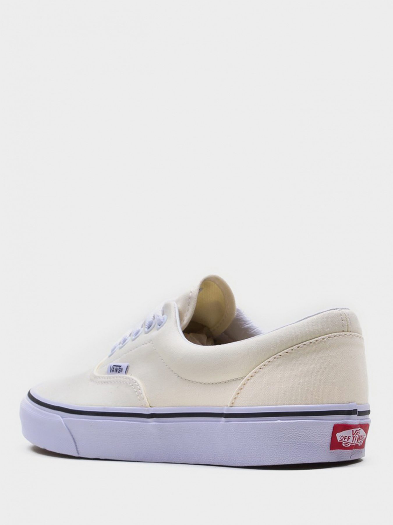 Кеды Vans модель VN0A4U39FRL1 Фото