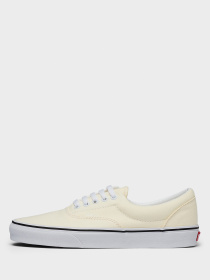 Кеды Vans модель VN0A4U39FRL1 Фото