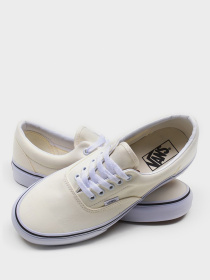 Кеды Vans модель VN0A4U39FRL1 Фото