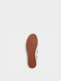 Слипоны и мокасины Vans модель VN0A4UH8WKJ1 Фото