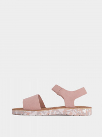 Сандалии Clarks модель 2614-8498 Фото