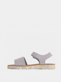 Сандалии Clarks модель 2614-9839 Фото