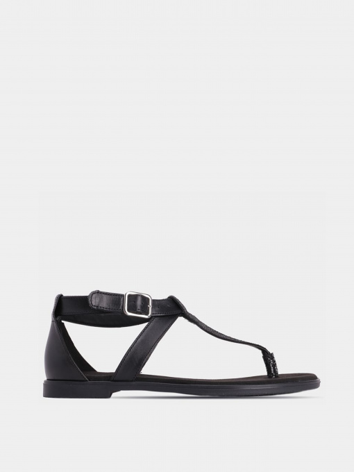 Сандалии Clarks модель 2614-9348 Фото
