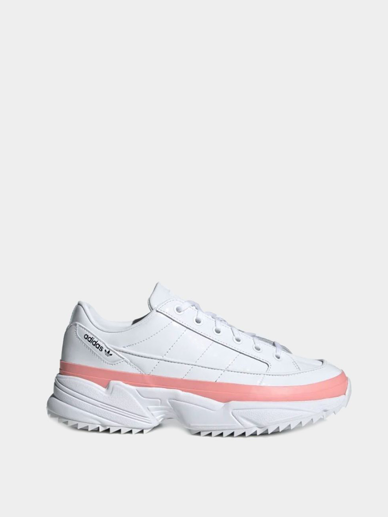 Кроссовки Adidas модель EF5642 Фото