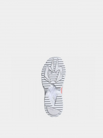Кроссовки Adidas модель EF5642 Фото
