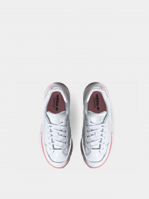 Кроссовки Adidas модель EF5642 Фото