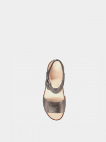 Сандалии Clarks модель 2614-7709 Фото