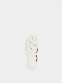 Сандалии Geox модель D02GZA-0BN43-C2E6N Фото