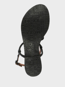 Сандалии MEXX модель MXOM0014W-1000 Фото