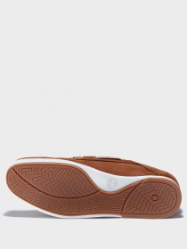 Слипоны и мокасины Timberland модель TB0A4161632 Фото