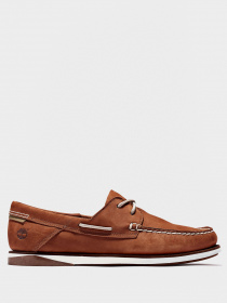 Слипоны и мокасины Timberland модель TB0A4161632 Фото