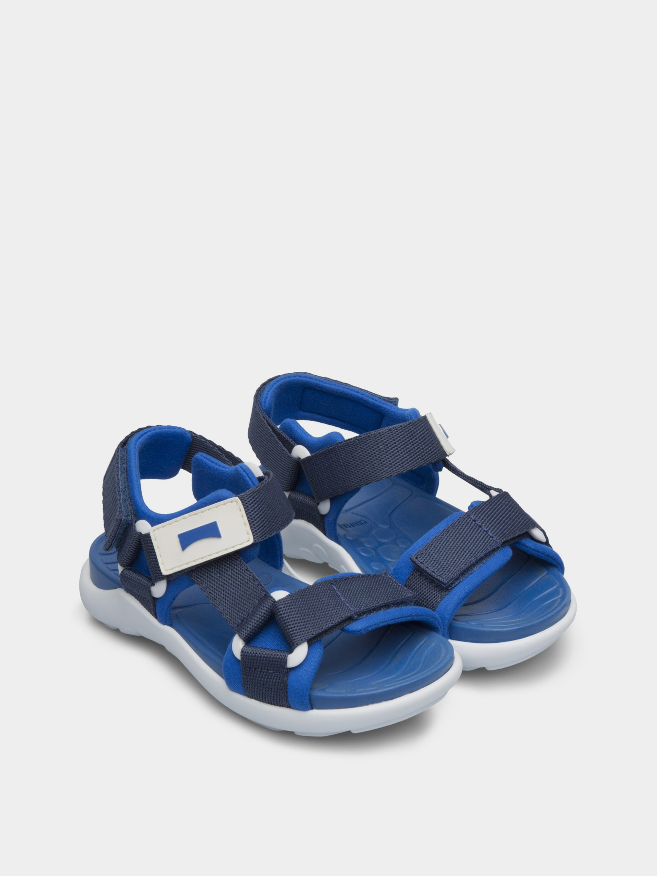 Сандалии Camper модель K800360-005 Фото
