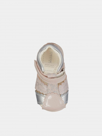 Сандалии Geox модель B151QC-0HI10-C8237 Фото