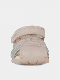 Сандалии Geox модель B151QC-0HI10-C8237 Фото