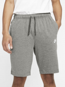 Шорты NIKE модель BV2772-063 Фото