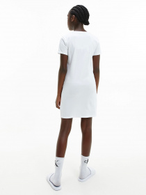 Платья Calvin Klein модель IG0IG00911-YAF Фото