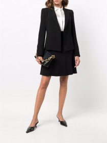 Рубашки Emporio Armani модель 8N2C39-2NXXZ-0101 Фото