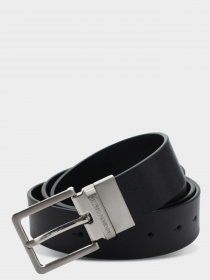 Ремни Emporio Armani модель Y4S270-YLP4X-88001 Фото