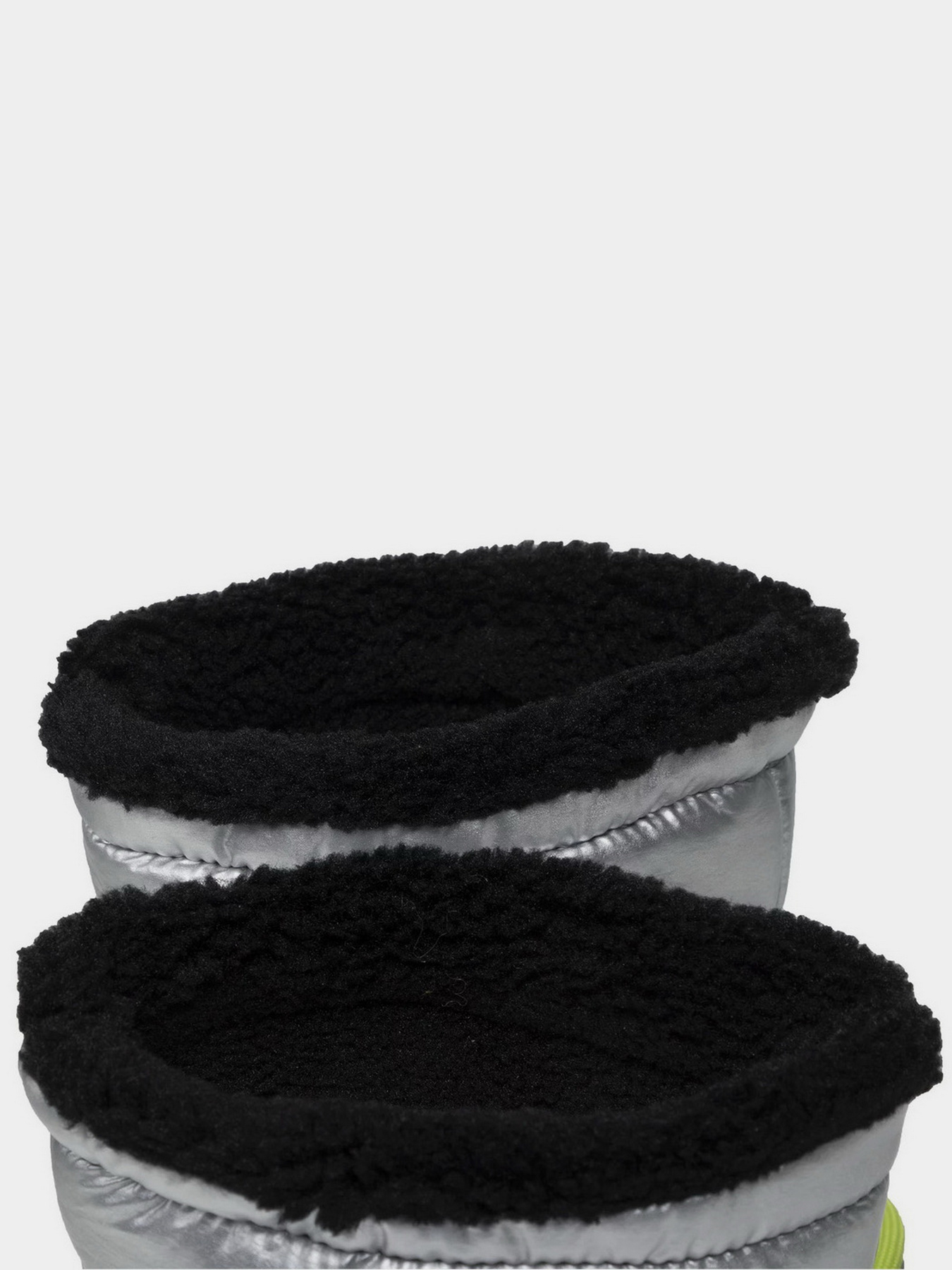 Ботинки и сапоги Calvin Klein модель YW0YW00471-0IM Фото