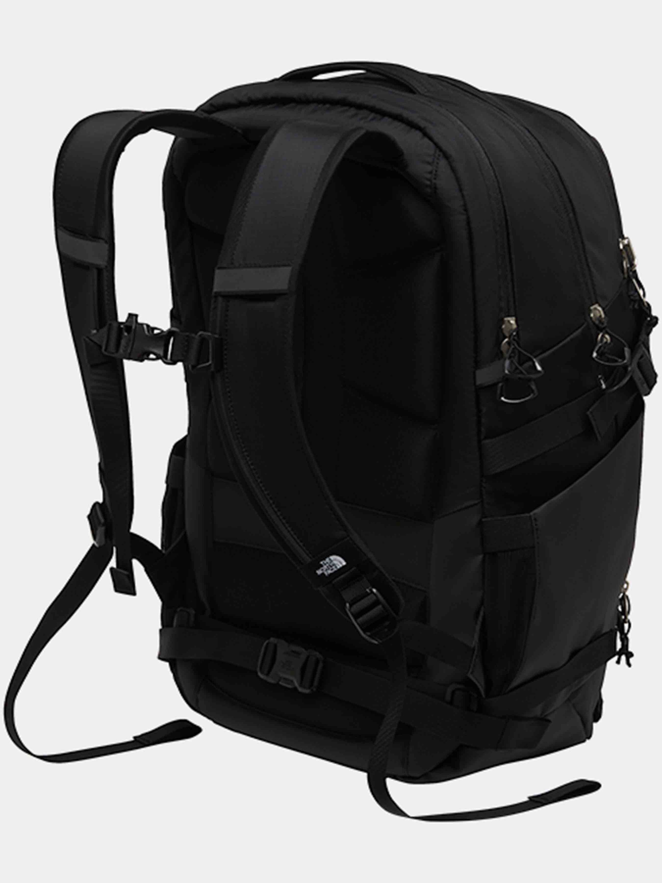Рюкзаки The North Face модель NF0A52SFKX71 Фото