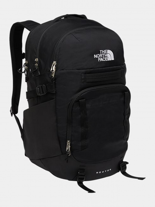 Рюкзаки The North Face модель NF0A52SFKX71 Фото