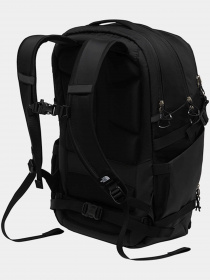 Рюкзаки The North Face модель NF0A52SFKX71 Фото