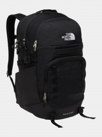 Рюкзаки The North Face модель NF0A52SFKX71 Фото