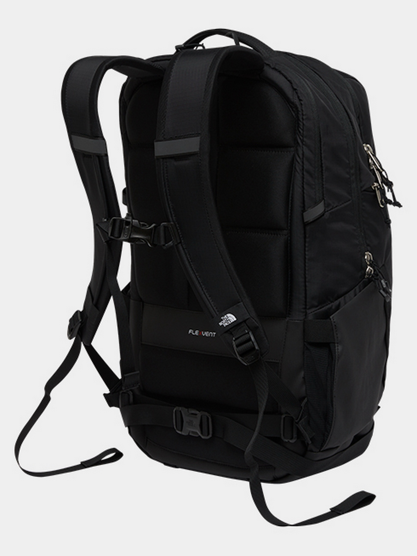 Рюкзаки The North Face модель NF0A52SGKX71 Фото