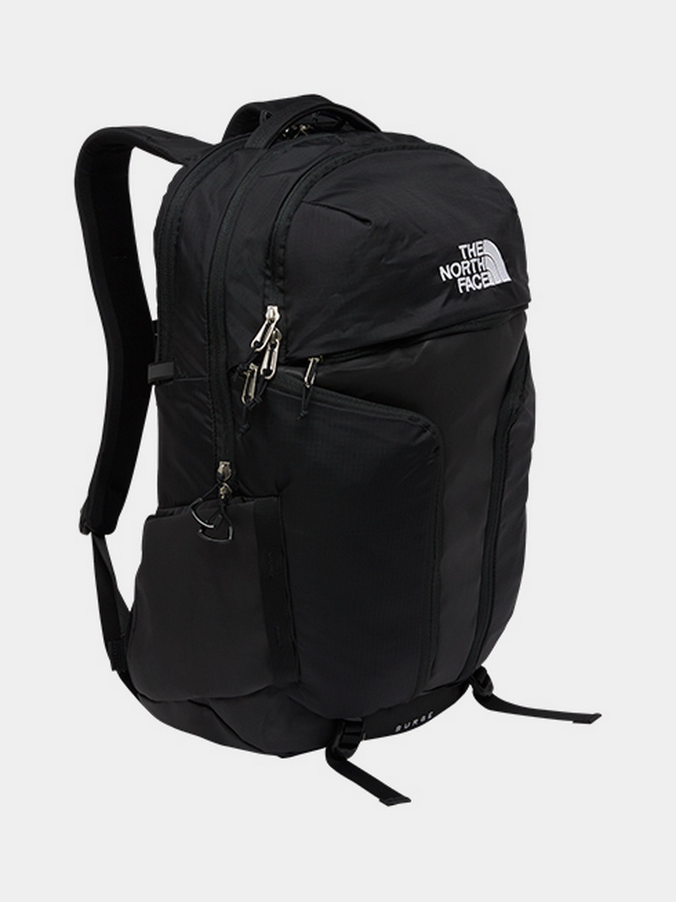 Рюкзаки The North Face модель NF0A52SGKX71 Фото