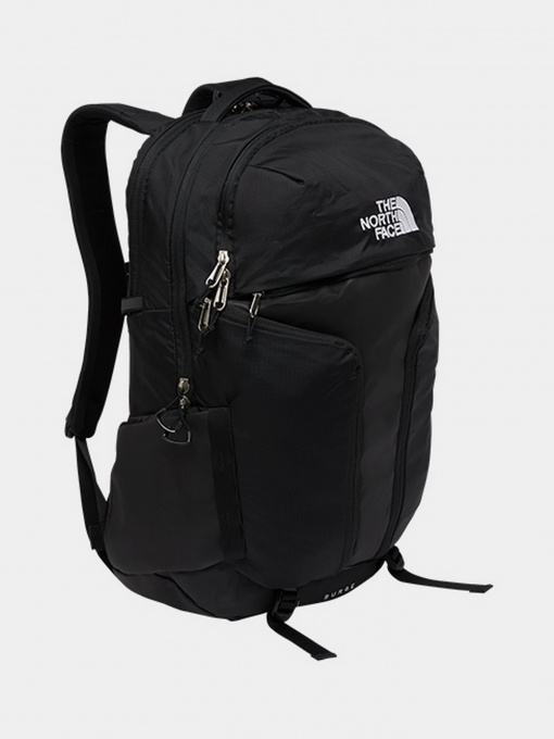 Рюкзаки The North Face модель NF0A52SGKX71 Фото