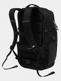 Рюкзаки The North Face модель NF0A52SGKX71 Фото