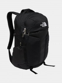 Рюкзаки The North Face модель NF0A52SGKX71 Фото