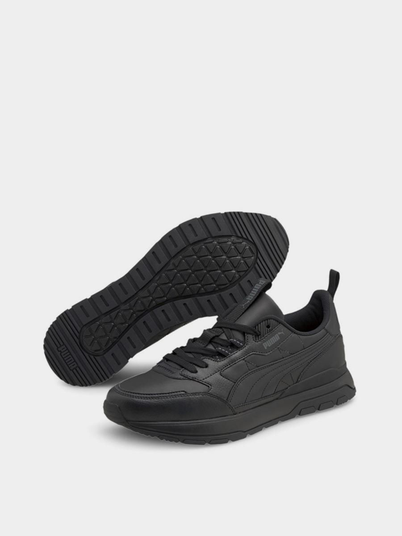 Кроссовки PUMA модель 38320201 Кроссовки PUMA модель 38320201 Фото