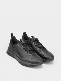 Кроссовки PUMA модель 38320201 Фото