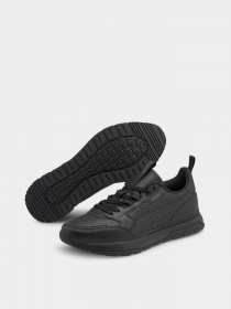 Кроссовки PUMA модель 38320201 Фото