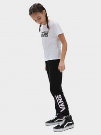Брюки Vans модель VN0A4UL5YY81 Фото