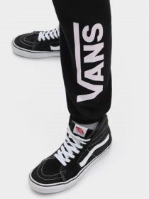 Брюки Vans модель VN0A4UL5YY81 Фото