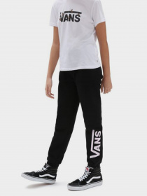 Брюки Vans модель VN0A4UL5YY81 Фото