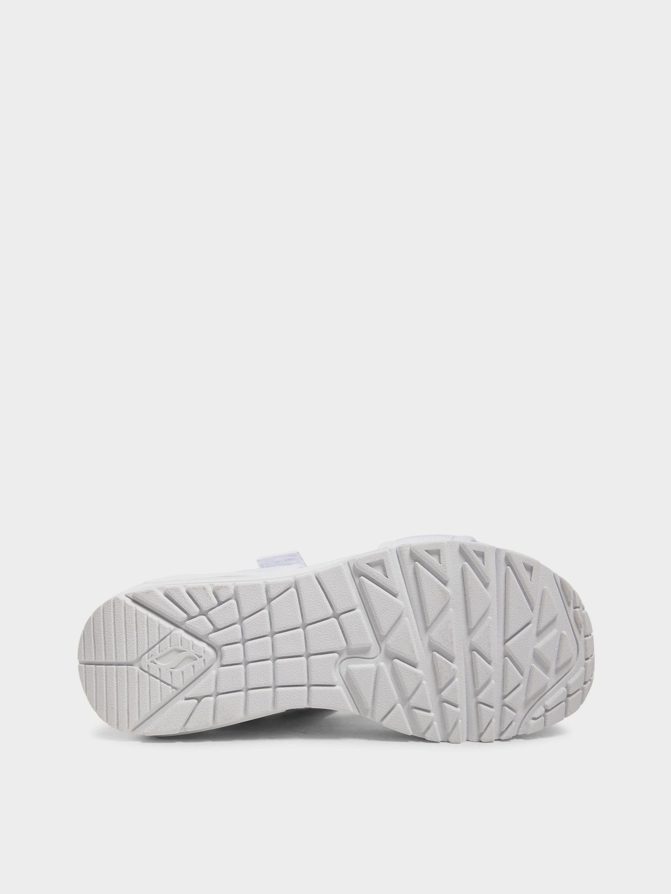 Сандалии Skechers модель 119185 WHT Фото