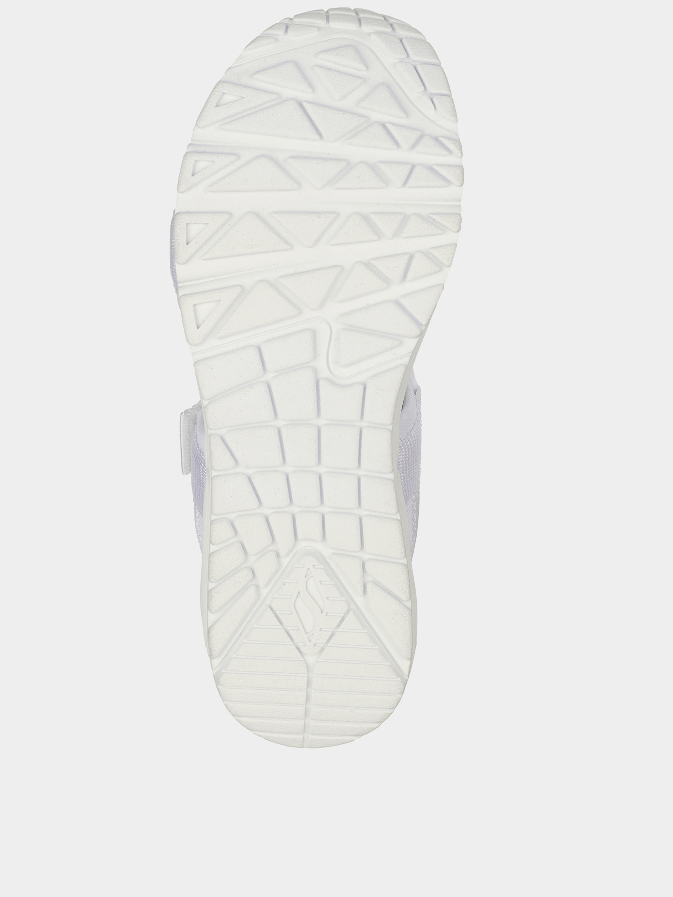 Сандалии Skechers модель 119185 WHT Фото