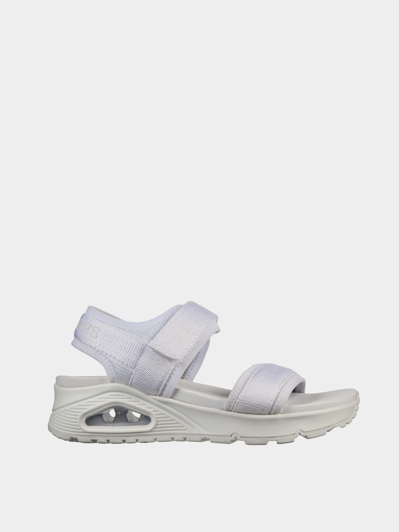 Сандалии Skechers модель 119185 WHT Фото