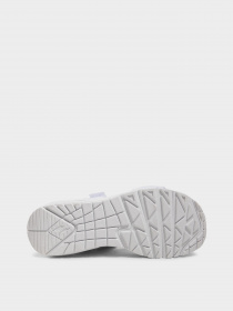 Сандалии Skechers модель 119185 WHT Фото