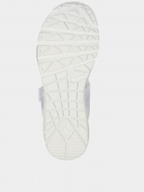 Сандалии Skechers модель 119185 WHT Фото