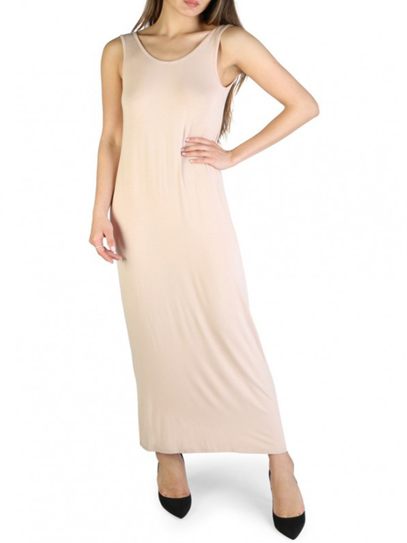 Платья Armani Exchange модель 3ZYA91-YJK4Z-1726 Фото