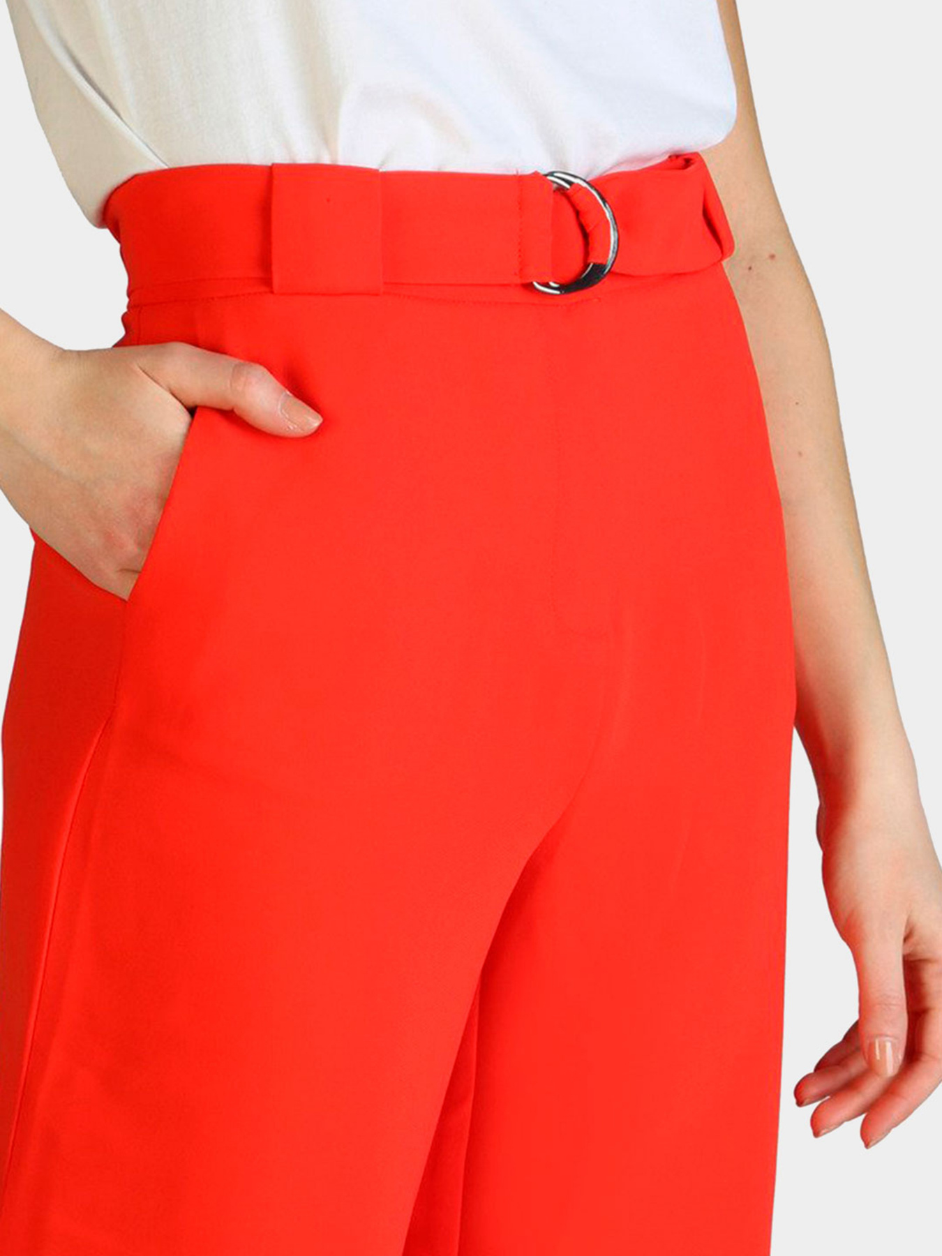 Брюки Armani Exchange модель 3ZYP26-YNBRZ-1427 Фото